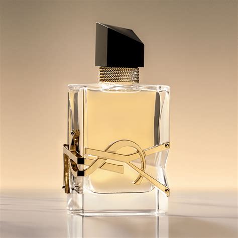 lv libre perfume|ysl perfume libre.